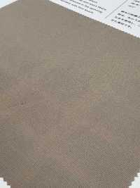 1170 40/2 Clima Peinado[Fabrica Textil] VANCET Subfoto