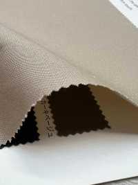 1170 40/2 Clima Peinado[Fabrica Textil] VANCET Subfoto