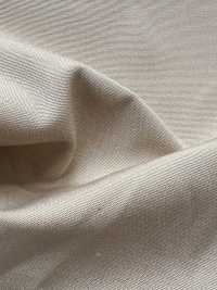 1170 40/2 Clima Peinado[Fabrica Textil] VANCET Subfoto