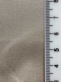 1170 40/2 Clima Peinado[Fabrica Textil] VANCET Subfoto