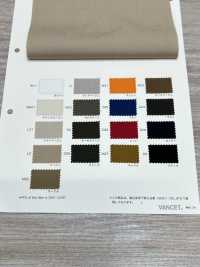 1170 40/2 Clima Peinado[Fabrica Textil] VANCET Subfoto