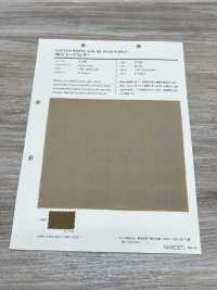 1170 40/2 Clima Peinado[Fabrica Textil] VANCET Subfoto