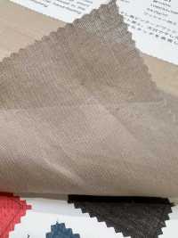 1201 CM80 Césped Acabado Lavado Vintage Secado Al Sol[Fabrica Textil] VANCET Subfoto