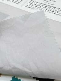 1204 CM80 Paño Para Máquina De Escribir (Ancho Ancho) Acabado Lavado Vintage Secado Al Sol[Fabrica Textil] VANCET Subfoto