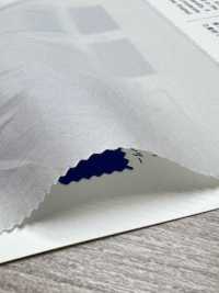 1204 CM80 Paño Para Máquina De Escribir (Ancho Ancho) Acabado Lavado Vintage Secado Al Sol[Fabrica Textil] VANCET Subfoto