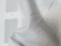 1204 CM80 Paño Para Máquina De Escribir (Ancho Ancho) Acabado Lavado Vintage Secado Al Sol[Fabrica Textil] VANCET Subfoto