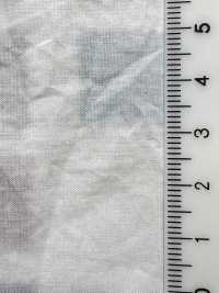 1204 CM80 Paño Para Máquina De Escribir (Ancho Ancho) Acabado Lavado Vintage Secado Al Sol[Fabrica Textil] VANCET Subfoto