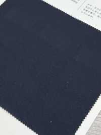 1206 CM30 Weather (Ancho Amplio) Acabado Lavado Vintage Secado Al Sol[Fabrica Textil] VANCET Subfoto