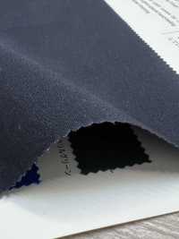 1206 CM30 Weather (Ancho Amplio) Acabado Lavado Vintage Secado Al Sol[Fabrica Textil] VANCET Subfoto