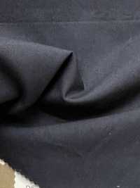 1206 CM30 Weather (Ancho Amplio) Acabado Lavado Vintage Secado Al Sol[Fabrica Textil] VANCET Subfoto