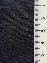 1206 CM30 Weather (Ancho Amplio) Acabado Lavado Vintage Secado Al Sol[Fabrica Textil] VANCET Subfoto