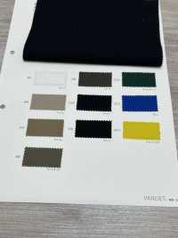 1206 CM30 Weather (Ancho Amplio) Acabado Lavado Vintage Secado Al Sol[Fabrica Textil] VANCET Subfoto