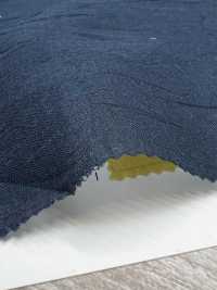 1222 Acabado De Lavado A Mano CM80 Césped[Fabrica Textil] VANCET Subfoto