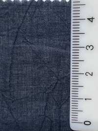 1222 Acabado De Lavado A Mano CM80 Césped[Fabrica Textil] VANCET Subfoto