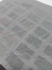 1236 Césped De 60 Hilos, Ancho Amplio, Acabado Suave[Fabrica Textil] VANCET Subfoto