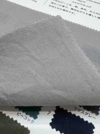 1236 Césped De 60 Hilos, Ancho Amplio, Acabado Suave[Fabrica Textil] VANCET Subfoto