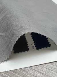 1236 Césped De 60 Hilos, Ancho Amplio, Acabado Suave[Fabrica Textil] VANCET Subfoto