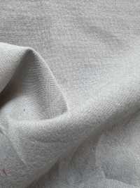 1236 Césped De 60 Hilos, Ancho Amplio, Acabado Suave[Fabrica Textil] VANCET Subfoto