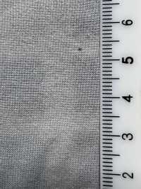 1236 Césped De 60 Hilos, Ancho Amplio, Acabado Suave[Fabrica Textil] VANCET Subfoto