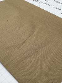 1251 60 Hilos De Césped Peinado De Un Solo Hilo, Secado Al Sol, Acabado Vintage Lavado[Fabrica Textil] VANCET Subfoto