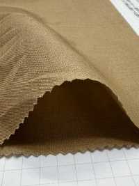 1251 60 Hilos De Césped Peinado De Un Solo Hilo, Secado Al Sol, Acabado Vintage Lavado[Fabrica Textil] VANCET Subfoto