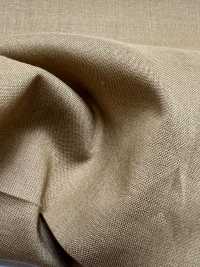 1251 60 Hilos De Césped Peinado De Un Solo Hilo, Secado Al Sol, Acabado Vintage Lavado[Fabrica Textil] VANCET Subfoto