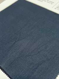 1257 50 Servilletas De Tela Ancha Peinadas Y Brillantes[Fabrica Textil] VANCET Subfoto