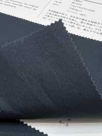 1257 50 Servilletas De Tela Ancha Peinadas Y Brillantes[Fabrica Textil] VANCET Subfoto