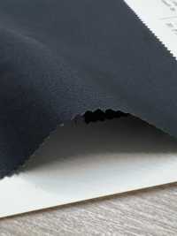 1257 50 Servilletas De Tela Ancha Peinadas Y Brillantes[Fabrica Textil] VANCET Subfoto