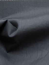 1257 50 Servilletas De Tela Ancha Peinadas Y Brillantes[Fabrica Textil] VANCET Subfoto