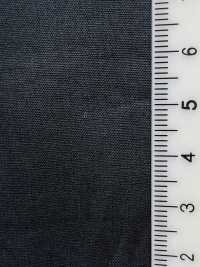 1257 50 Servilletas De Tela Ancha Peinadas Y Brillantes[Fabrica Textil] VANCET Subfoto