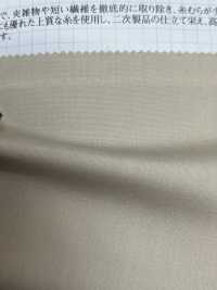 1550 CM50 / - Paño Fino[Fabrica Textil] VANCET Foto secundaria