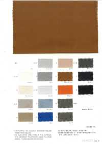 1590 Paño Para Máquina De Escribir De Un Solo Hilo Supima 60[Fabrica Textil] VANCET Subfoto