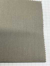 2417 Procesamiento De Arandela Vintage Secado Al Sol 10 / -Tatemura Thread Chino[Fabrica Textil] VANCET Foto secundaria