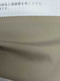 2424 CPT80 × T400 Paño De Máquina De Escribir Liquid Flow Bio[Fabrica Textil] VANCET Foto secundaria