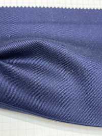 2464 Sarga Elástica Premium Fit[Fabrica Textil] VANCET Foto secundaria