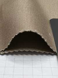 2470 Premium Fit CPT30 Twill Stretch[Fabrica Textil] VANCET Foto secundaria