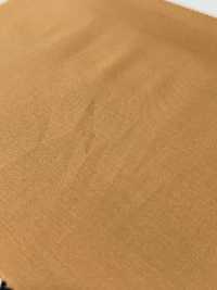 2560 Satén Elástico Europeo Superior Derecho 4/1[Fabrica Textil] VANCET Subfoto