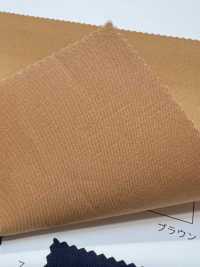 2560 Satén Elástico Europeo Superior Derecho 4/1[Fabrica Textil] VANCET Subfoto