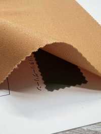 2560 Satén Elástico Europeo Superior Derecho 4/1[Fabrica Textil] VANCET Subfoto