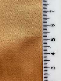 2560 Satén Elástico Europeo Superior Derecho 4/1[Fabrica Textil] VANCET Subfoto