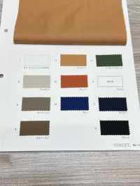 2560 Satén Elástico Europeo Superior Derecho 4/1[Fabrica Textil] VANCET Subfoto