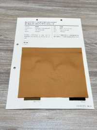 2560 Satén Elástico Europeo Superior Derecho 4/1[Fabrica Textil] VANCET Subfoto