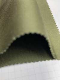 2563 Algodón Modal 4/1 Estiramiento De Satén Europeo Superior Derecho[Fabrica Textil] VANCET Foto secundaria
