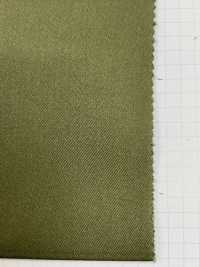 2563 Algodón Modal 4/1 Estiramiento De Satén Europeo Superior Derecho[Fabrica Textil] VANCET Foto secundaria