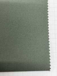 2565 Volquete De Sarga De Alta Densidad Pure Same + Natural Flow 40[Fabrica Textil] VANCET Foto secundaria