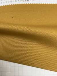 2615 Premium Fit Warmy CPT30 Twill Stretch[Fabrica Textil] VANCET Foto secundaria