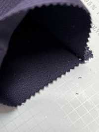 2617 Estiramiento De Cordón De Nieve En Polvo[Fabrica Textil] VANCET Foto secundaria