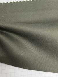2639 Algodón / Modal Satén Stretch Refine Bio[Fabrica Textil] VANCET Foto secundaria