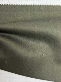 2641 20 Hilo Simple Algodón / Hilo Tencel Mura Stretch Refine Bio[Fabrica Textil] VANCET Foto secundaria